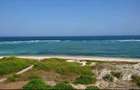 4,047 m² Residential Land at Vipingo Beach Estate - 16