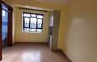 2 Bed Apartment with En Suite in Kikuyu Town - 16