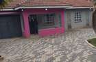 4 Bed House with En Suite at Karen Dagoreti Road - 2