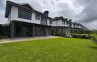 4 Bed Villa with En Suite in Kiambu Road - 2