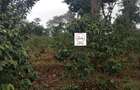 403 ac Commercial Land at Kamiti Road - 9