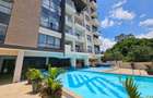 4 Bed Apartment with En Suite in Kileleshwa - 1