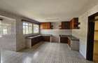 5 Bed House with En Suite in Runda - 4