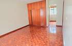 4 Bed Townhouse with En Suite at Off Gitanga Road - 6