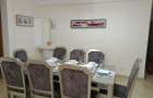 Serviced 3 Bed Apartment with En Suite in Rhapta Road - 5