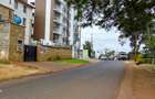 Serviced 2 Bed Apartment with En Suite at Kirawa Road - 1