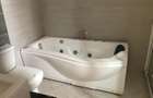 3 Bed Apartment with En Suite in Kileleshwa - 6