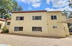 6 Bed House with En Suite in Muthaiga - 17