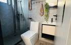 2 Bed Apartment with En Suite in Valley Arcade - 10