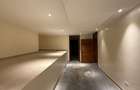 5 Bed Villa with En Suite in Lower Kabete - 9