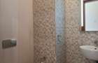 2 Bed Apartment with En Suite in Parklands - 11