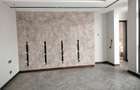 6 Bed House with En Suite at Nyari - 8
