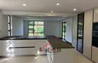 4 Bed House with Staff Quarters at Kyuna - 8