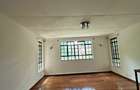 4 Bed House with Swimming Pool at Miotoni - 8