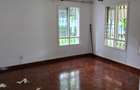 4 Bed House with En Suite at Hill View 44 - 11