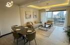Serviced 2 Bed Apartment with En Suite in Riverside - 6