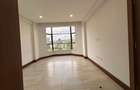 3 Bed Apartment with En Suite in Westlands Area - 13