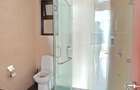 Furnished 2 Bed Apartment with En Suite at Denis Prit Road. - 14
