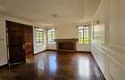 5 Bed Townhouse with En Suite in Kiambu Road - 2