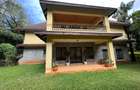 4 Bed Townhouse with En Suite in Lavington - 2