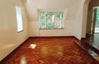 4 Bed House with En Suite in Muthaiga - 11