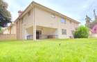 4 Bed Townhouse with En Suite at Lavington Apple Cross - 9