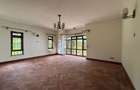 5 Bed House with En Suite in Kitisuru - 6