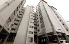 3 Bed Apartment with En Suite at Gatundu Road - 5