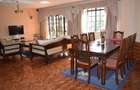 3 Bed Apartment with Swimming Pool in Kileleshwa - 1