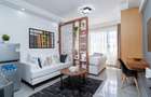 Furnished Studio Apartment with En Suite at Gatundu Rd - 1