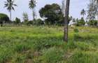 5 ac Land at Watamu - 5