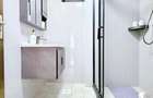 Serviced 2 Bed Apartment with En Suite in Riverside - 8