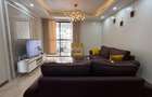 Serviced 2 Bed Apartment with En Suite in Kilimani - 1