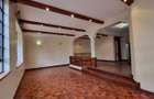 5 Bed Townhouse with En Suite in Kileleshwa - 6