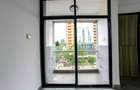 Studio Apartment with Gym at Gitanga Rd - 5