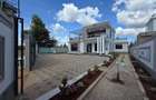 4 Bed House with En Suite at Mugutha - 1