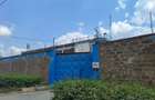 2.255 ac Warehouse with Backup Generator at Sekondi Road - 7