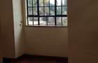 5 Bed House with En Suite at Runda Road - 7