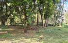 Residential Land at Riara Road - 3
