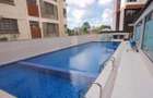 Furnished 2 Bed Apartment with Swimming Pool at Siaya Park Appartement - 16