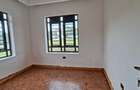 4 Bed House with En Suite in Tigoni - 6