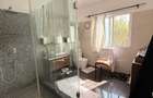 4 Bed House in Kileleshwa - 9