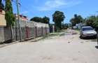 1,348 m² Land in Nyali Area - 3