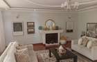 5 Bed Townhouse with En Suite at Karen - 3