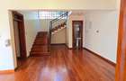 4 Bed House with En Suite at Runda Palm - 20