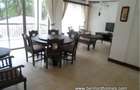 Serviced 2 Bed Apartment with En Suite at Malindi Road - 9