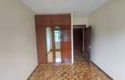 3 Bed Apartment with Borehole in Kileleshwa - 12