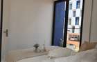 1 Bed Apartment with En Suite at Kamiti Road - 11