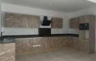 3 Bed Apartment with En Suite in Westlands Area - 4