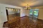4 Bed House with En Suite in Muthaiga - 3